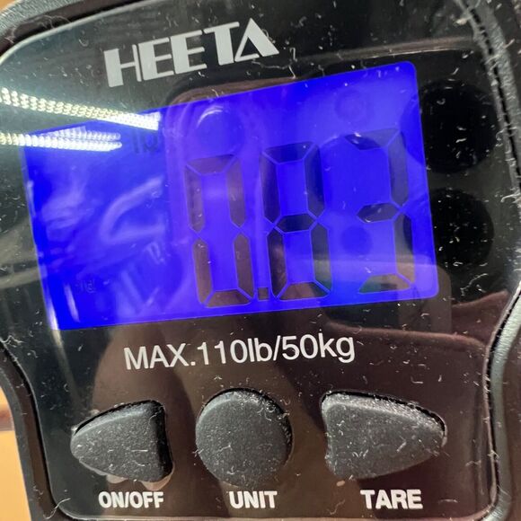 Everlane Flannel Shirt Men M Beech Plaid Brushed Cotton Outdoors Cabin Gorpcore - Picture 16 of 16